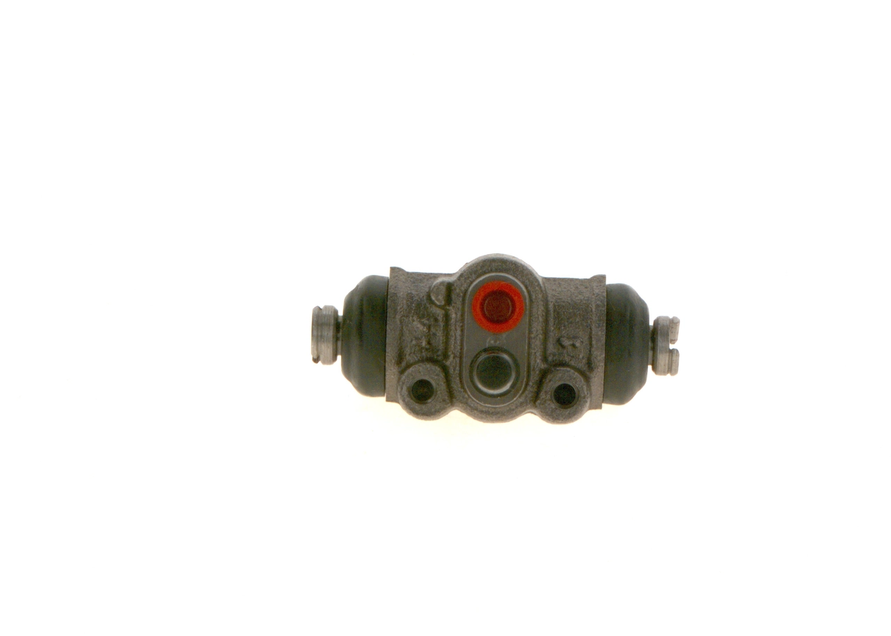 Wheel Brake Cylinder