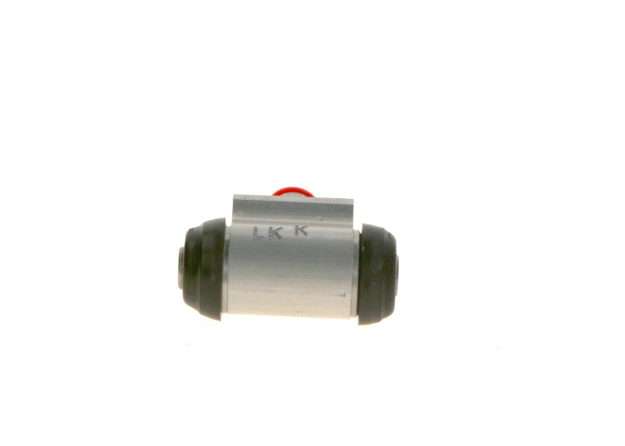 Wheel Brake Cylinder