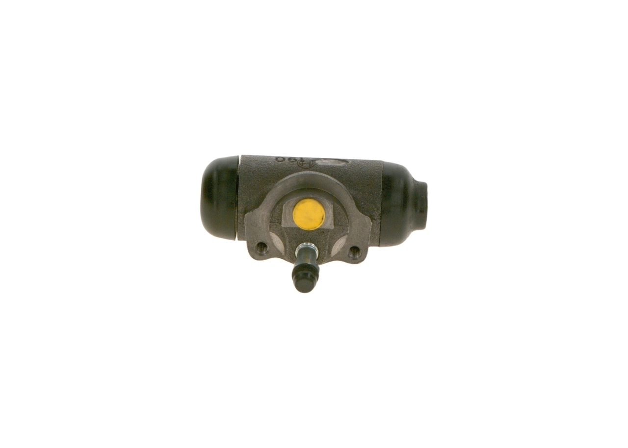 Wheel Brake Cylinder