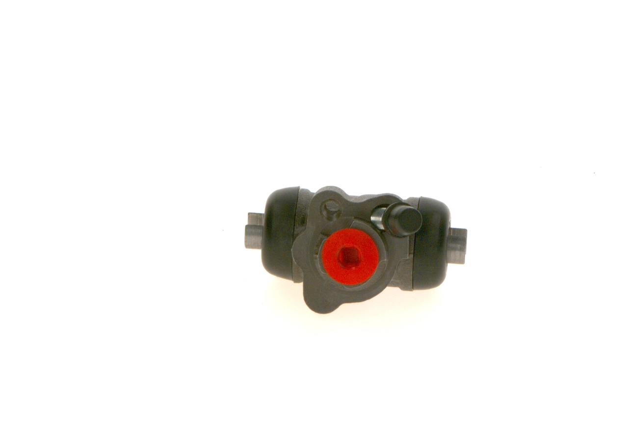 Wheel Brake Cylinder