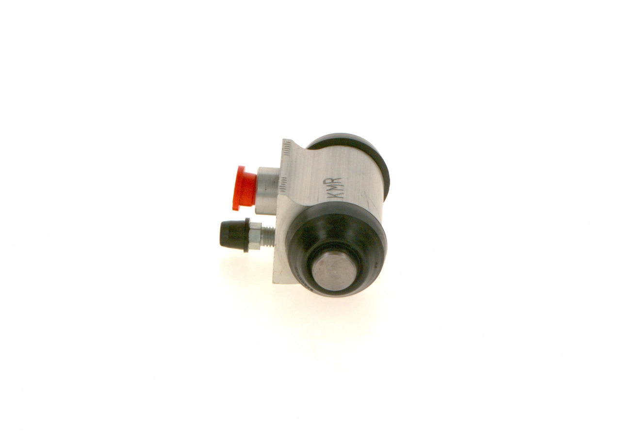 Wheel Brake Cylinder