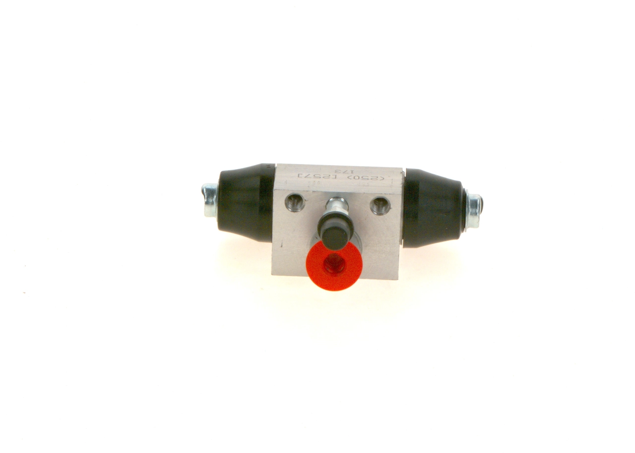 Wheel Brake Cylinder