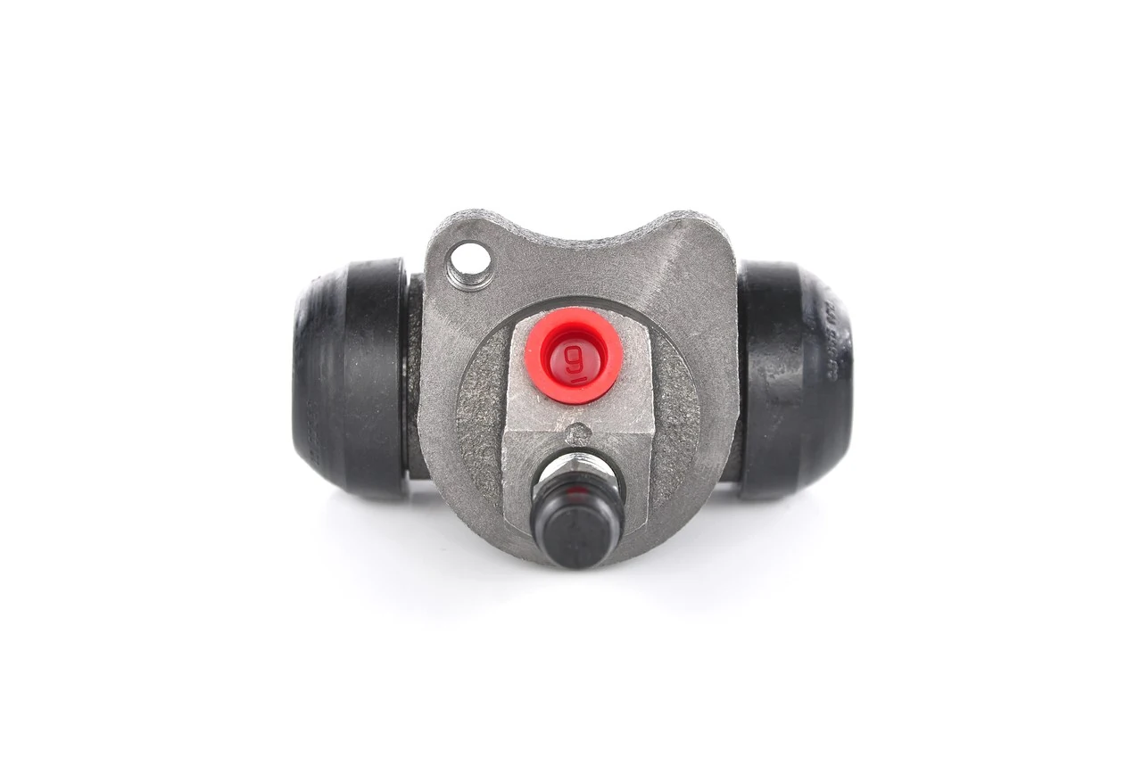 Wheel Brake Cylinder