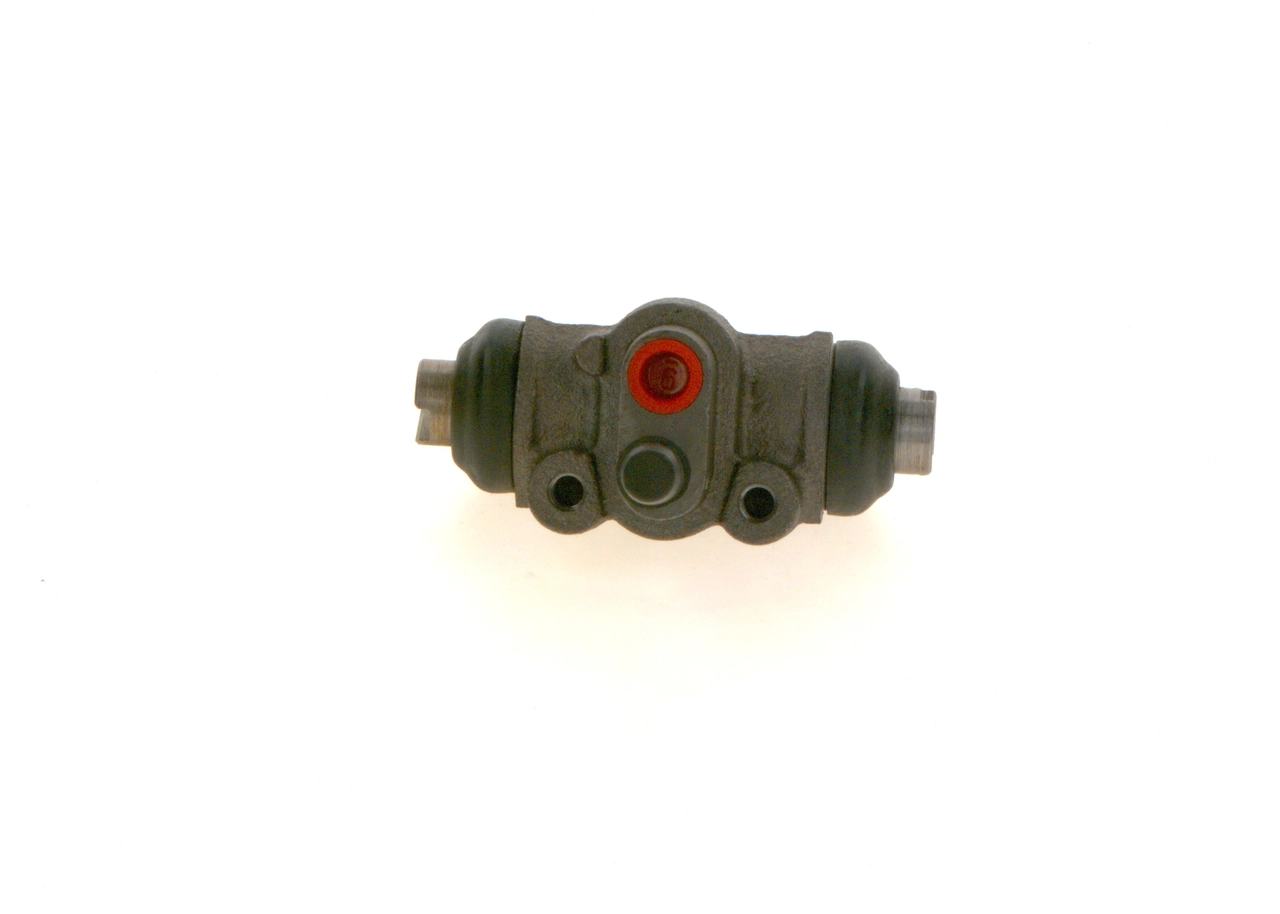 Wheel Brake Cylinder