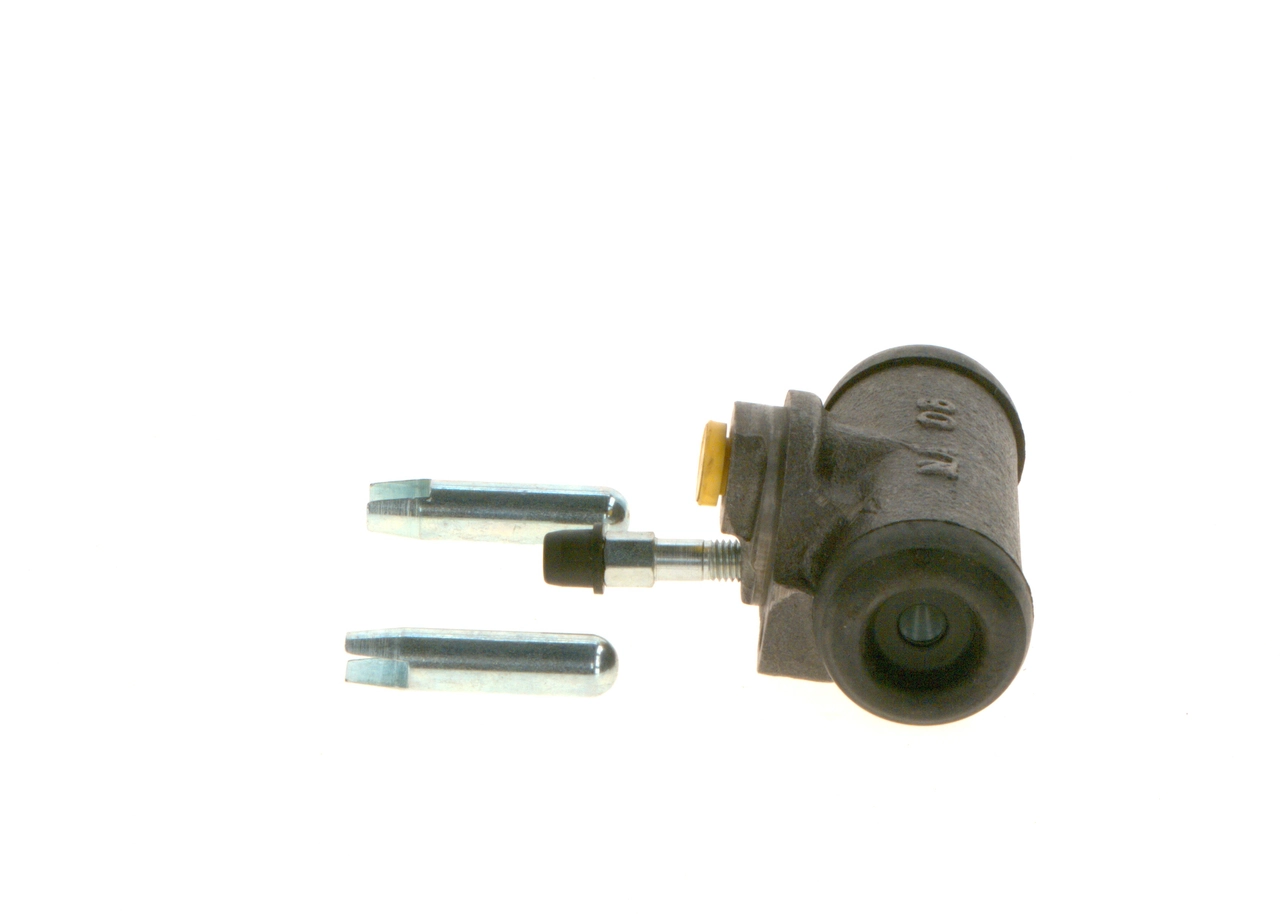 Wheel Brake Cylinder