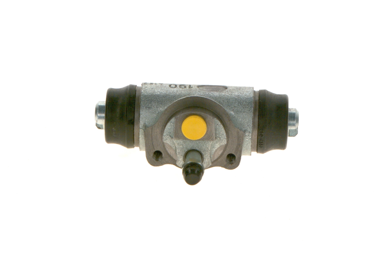Wheel Brake Cylinder