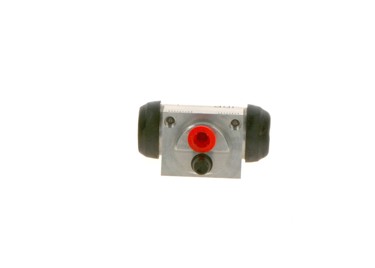 Wheel Brake Cylinder