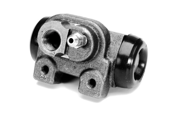 Wheel Brake Cylinder