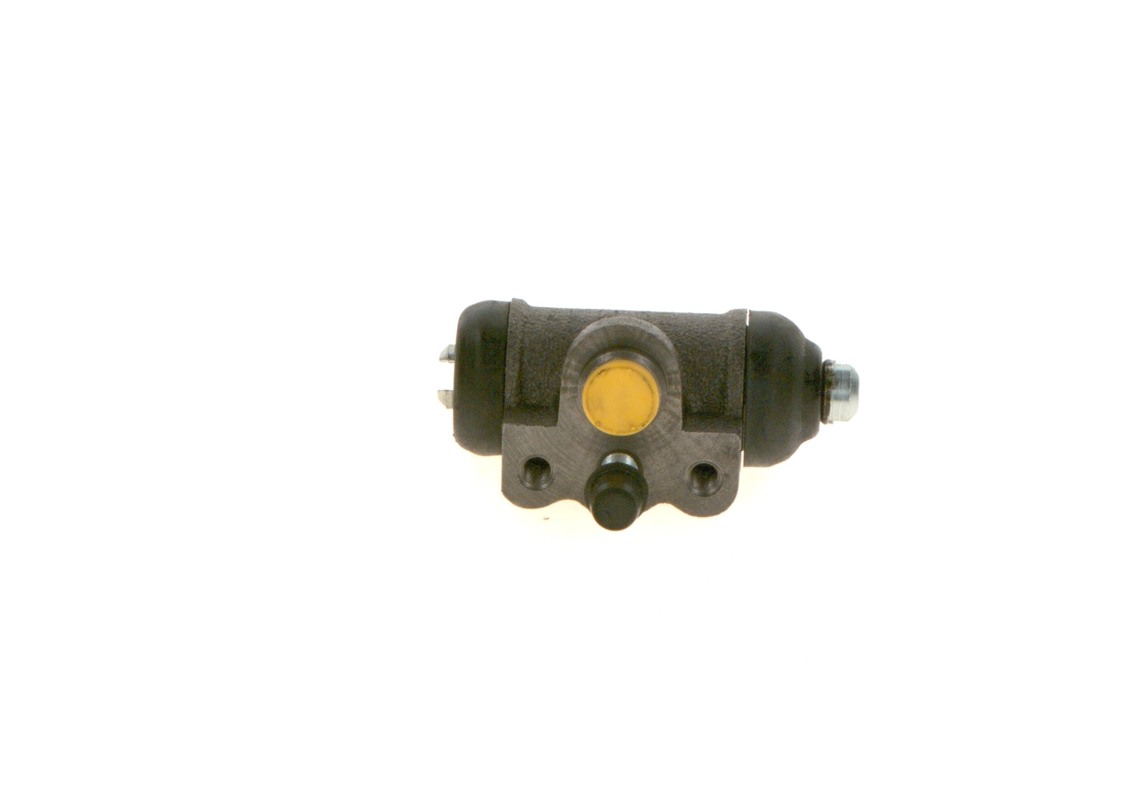 Wheel Brake Cylinder