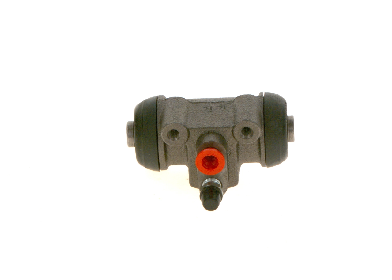 Wheel Brake Cylinder