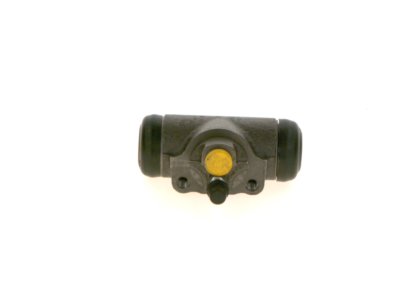 Wheel Brake Cylinder