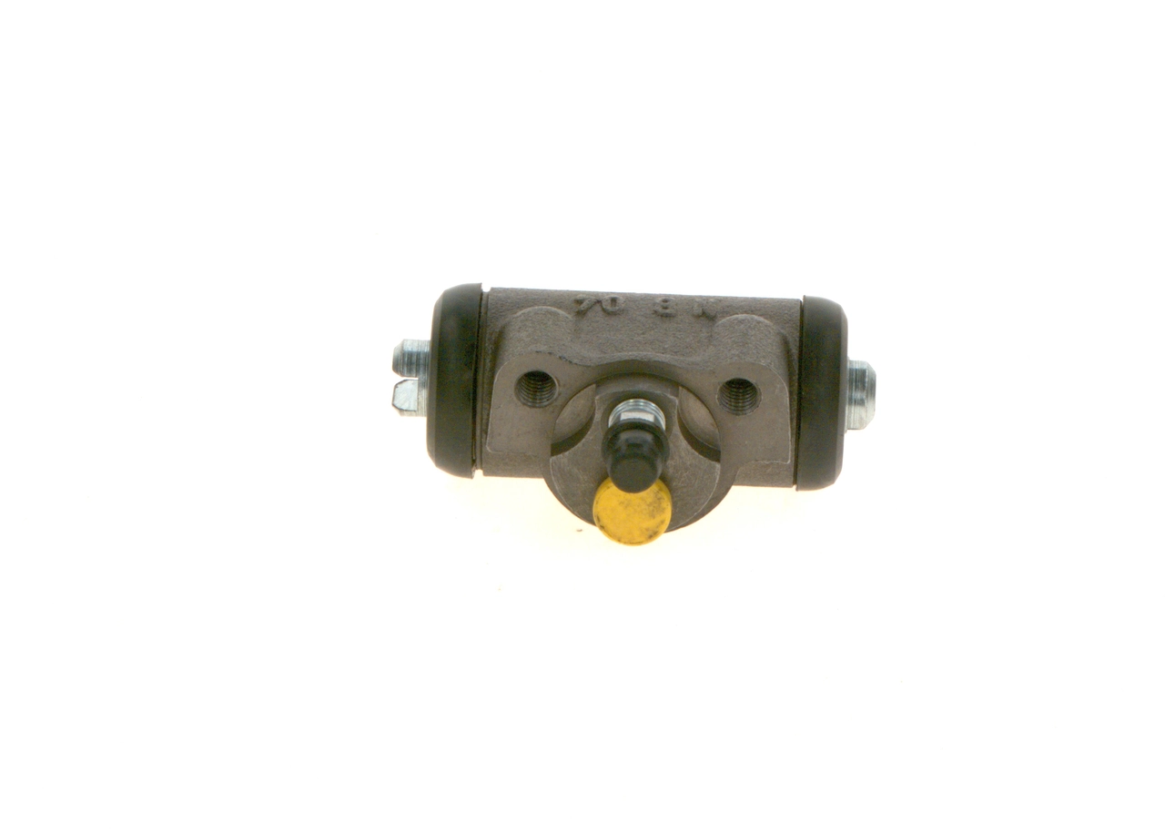 Wheel Brake Cylinder