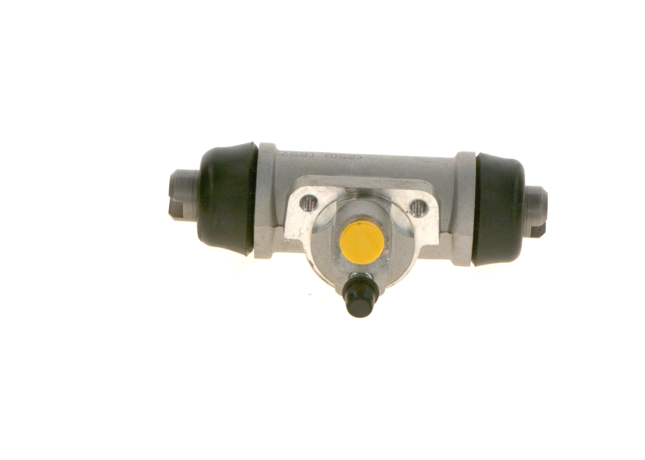 Wheel Brake Cylinder