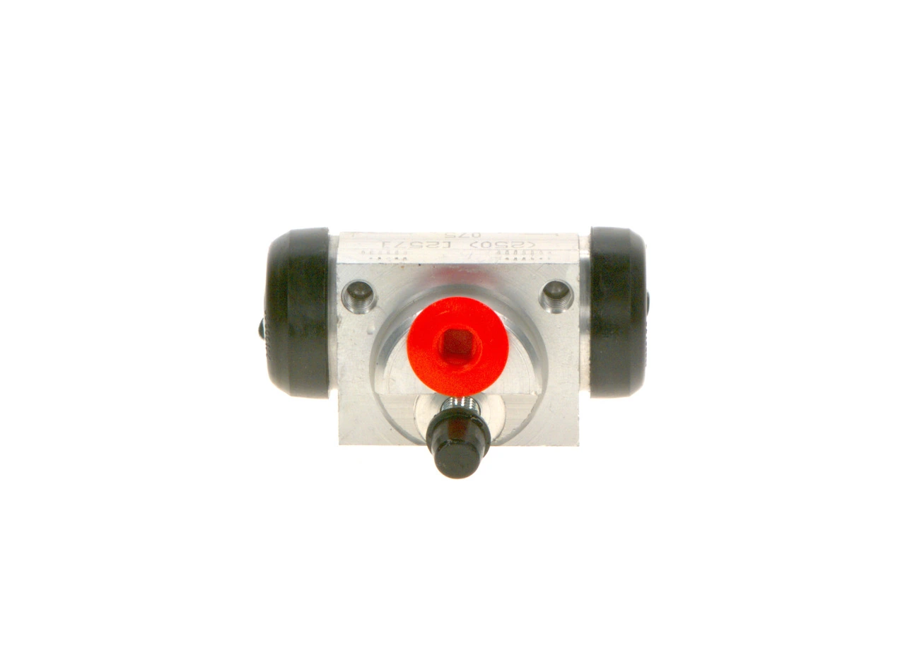 Wheel Brake Cylinder