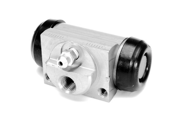 Wheel Brake Cylinder