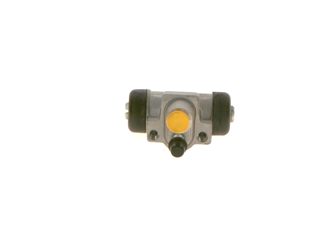 Wheel Brake Cylinder