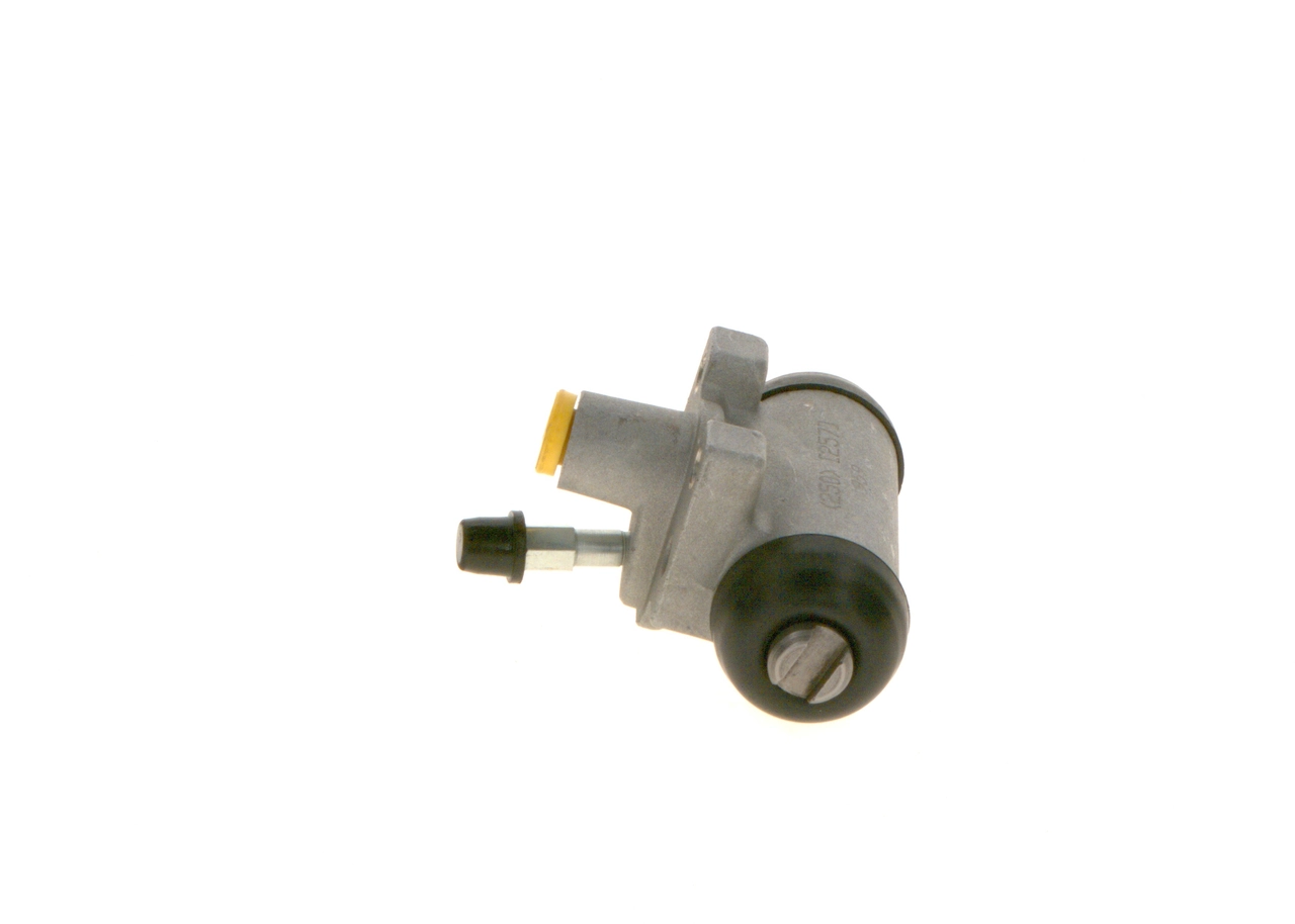 Wheel Brake Cylinder