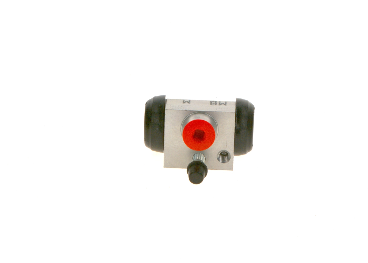 Wheel Brake Cylinder