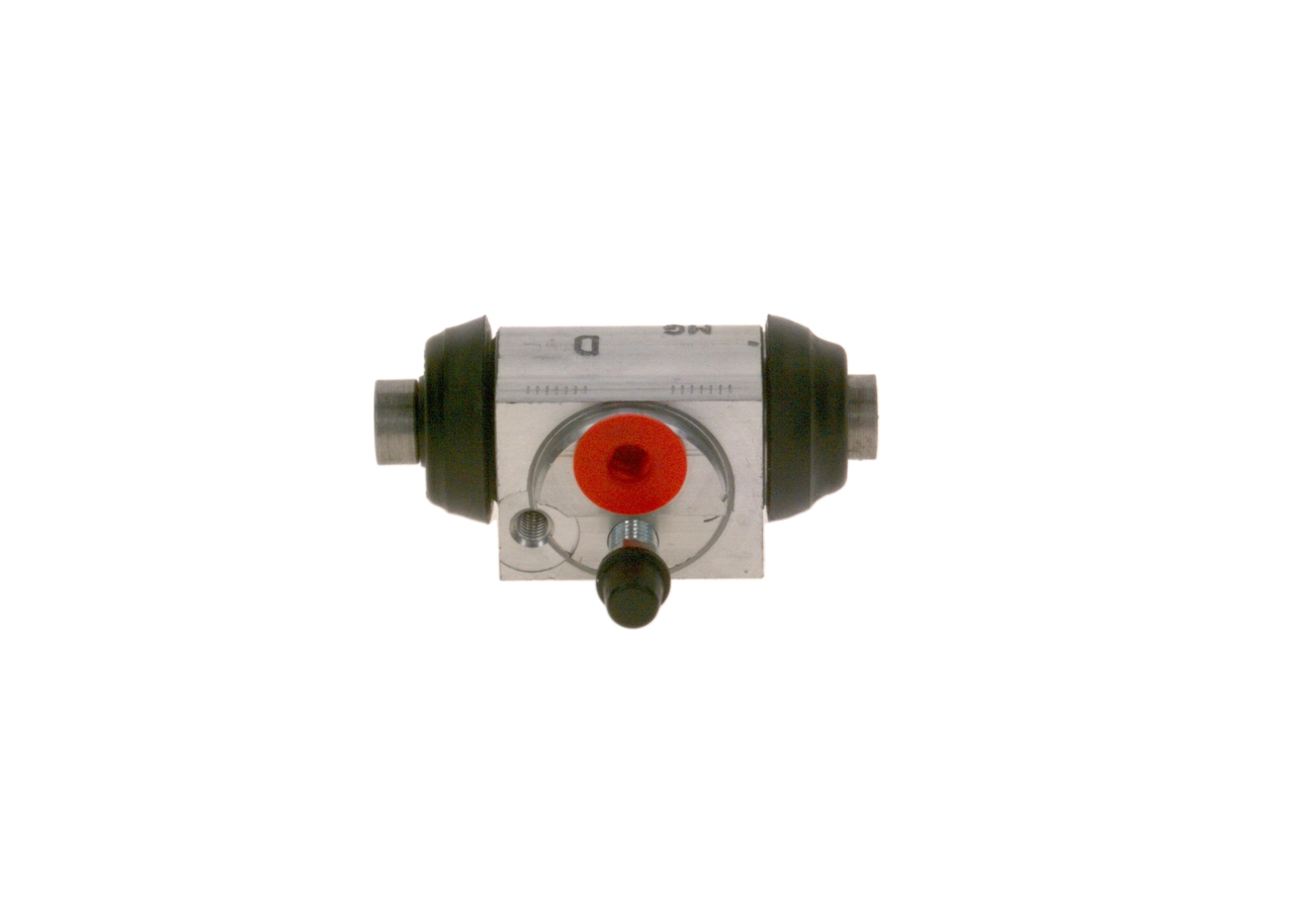Wheel Brake Cylinder