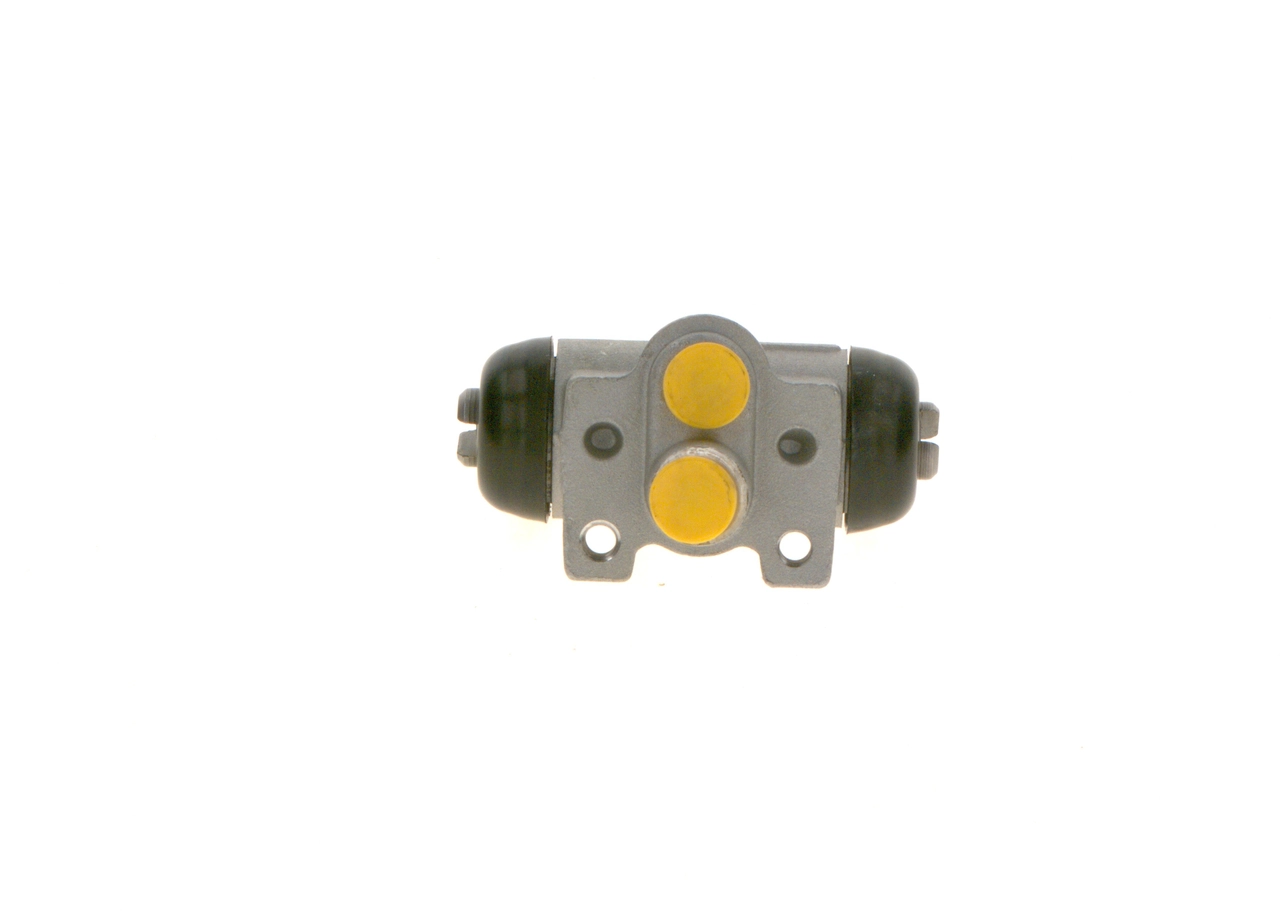 Wheel Brake Cylinder