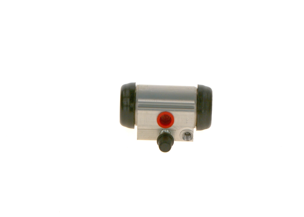 Wheel Brake Cylinder