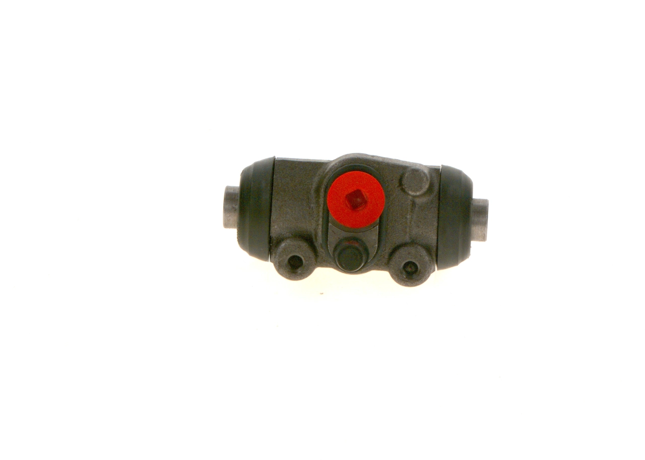 Wheel Brake Cylinder