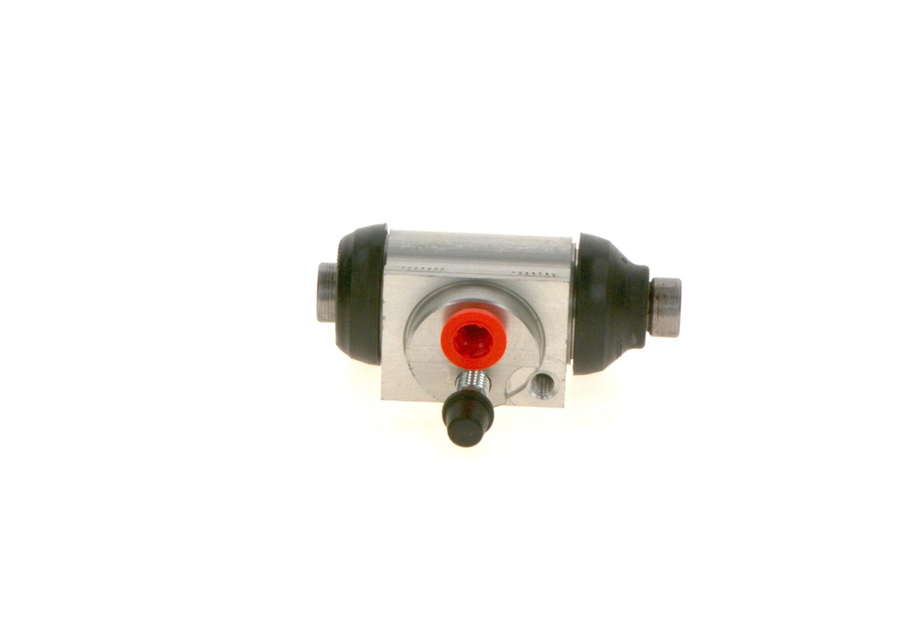 Wheel Brake Cylinder