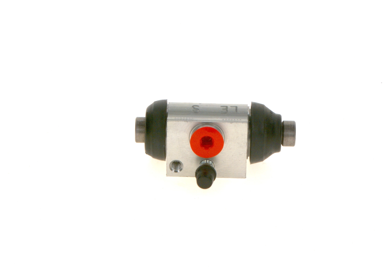 Wheel Brake Cylinder