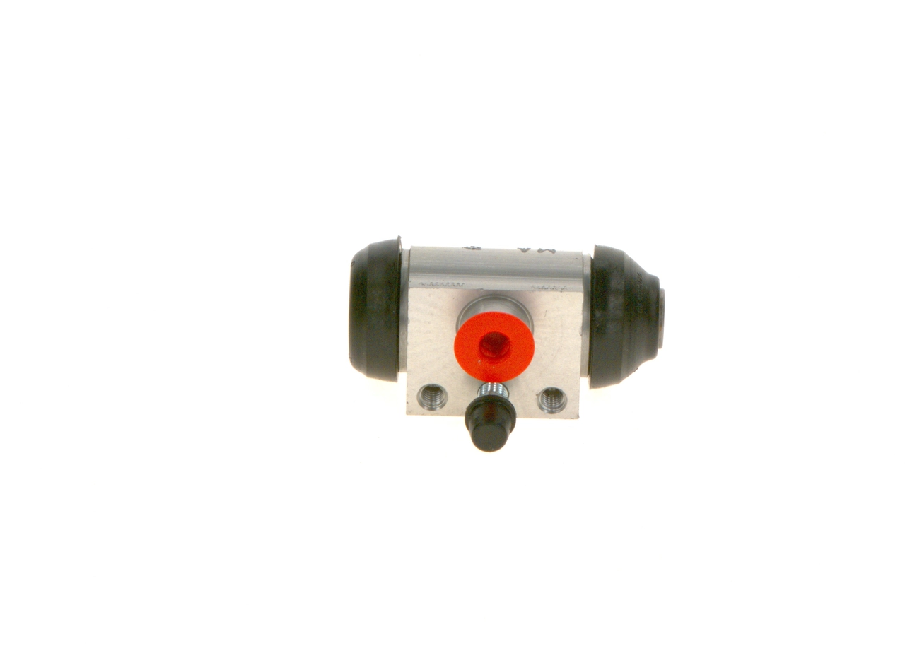 Wheel Brake Cylinder