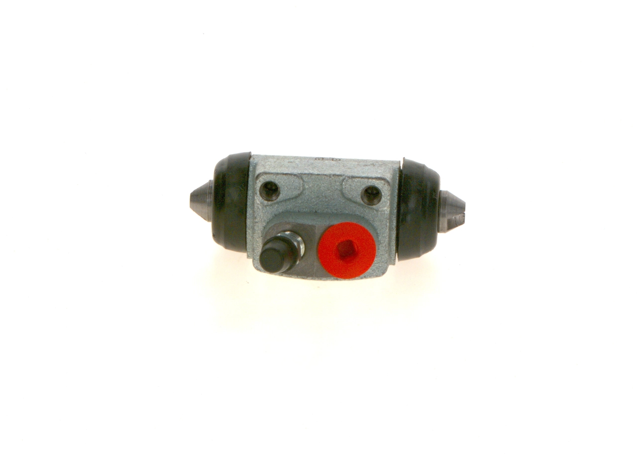 Wheel Brake Cylinder