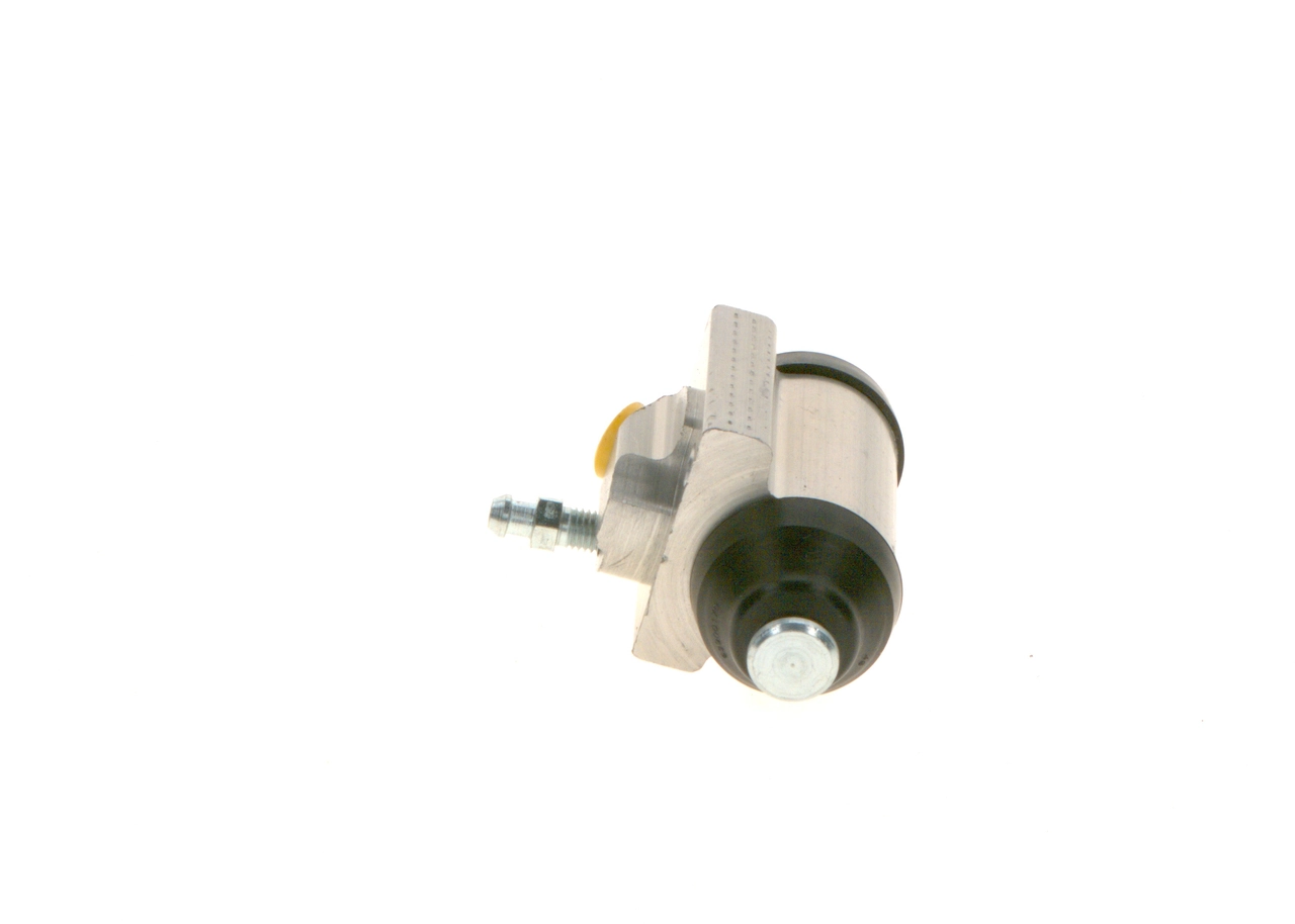 Wheel Brake Cylinder