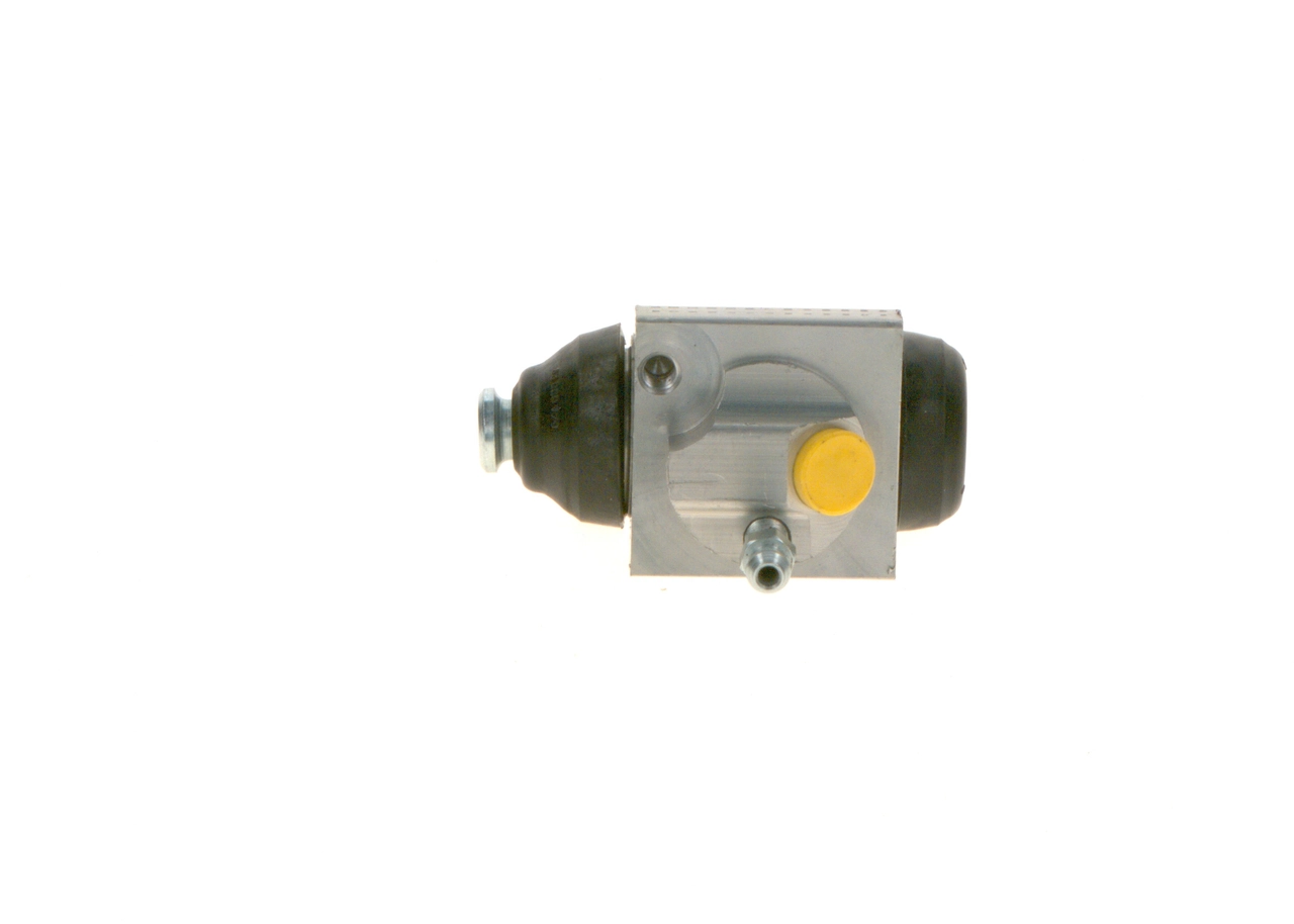 Wheel Brake Cylinder