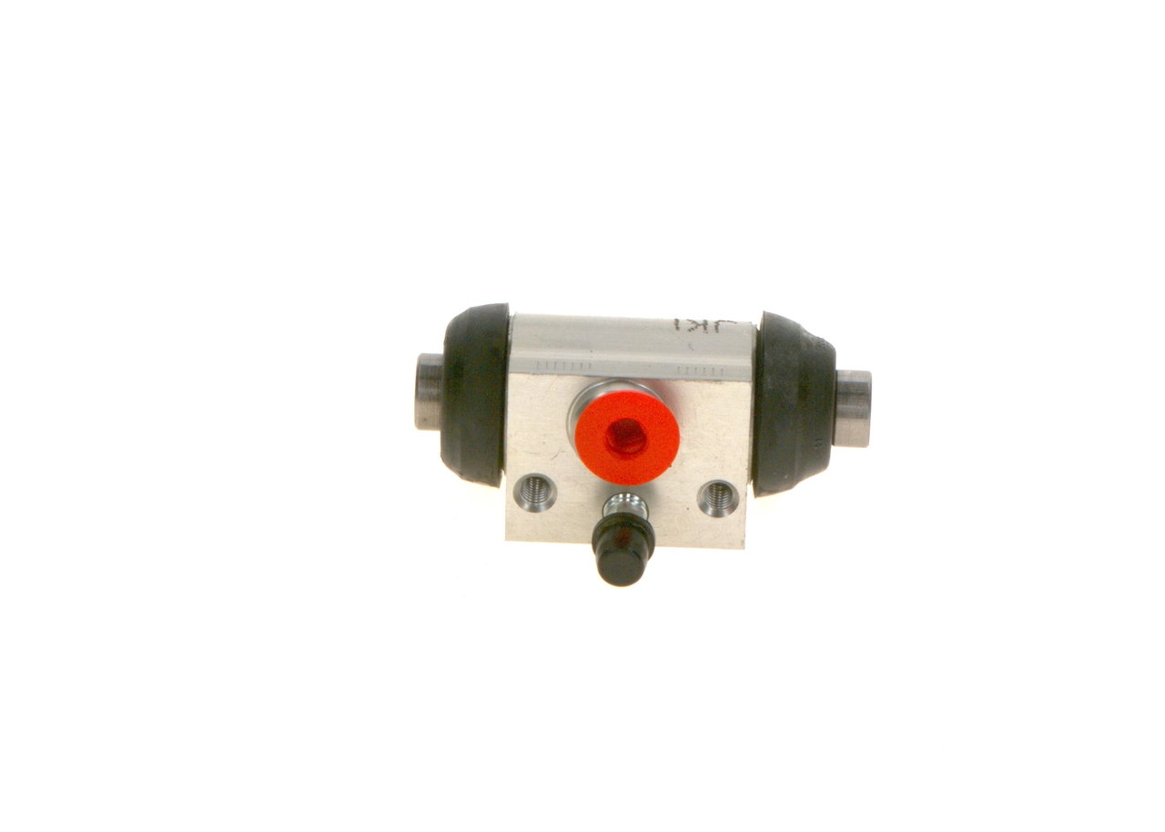 Wheel Brake Cylinder