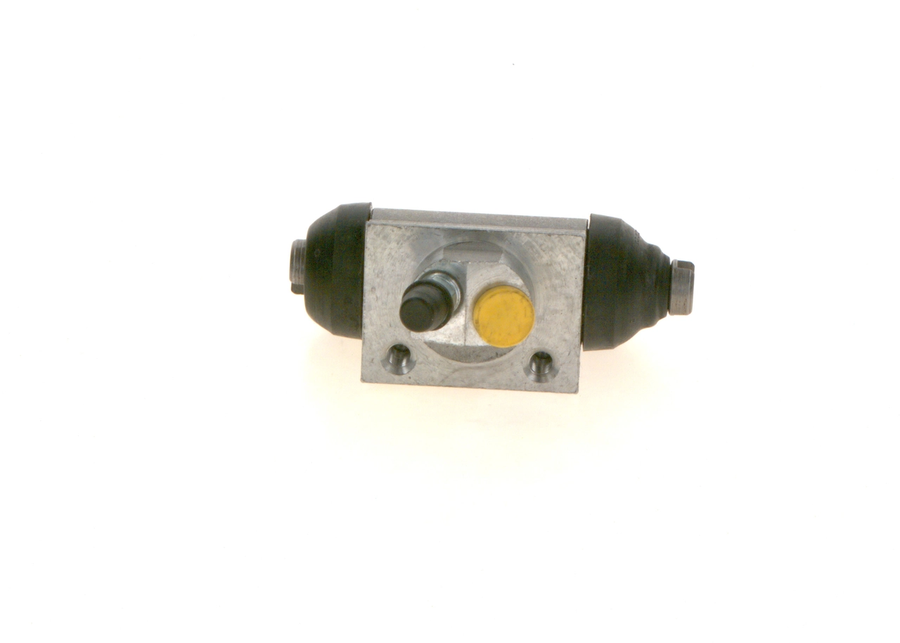 Wheel Brake Cylinder