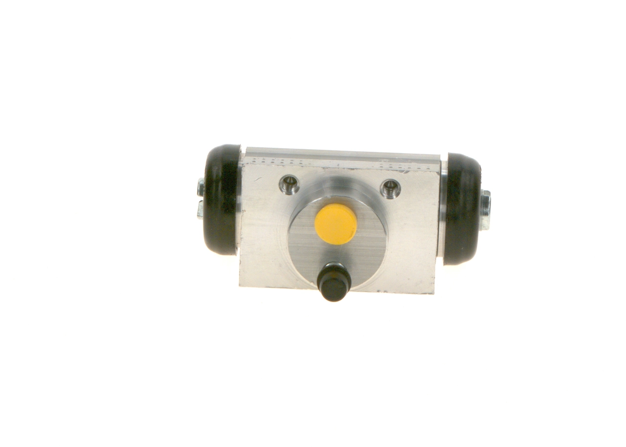 Wheel Brake Cylinder