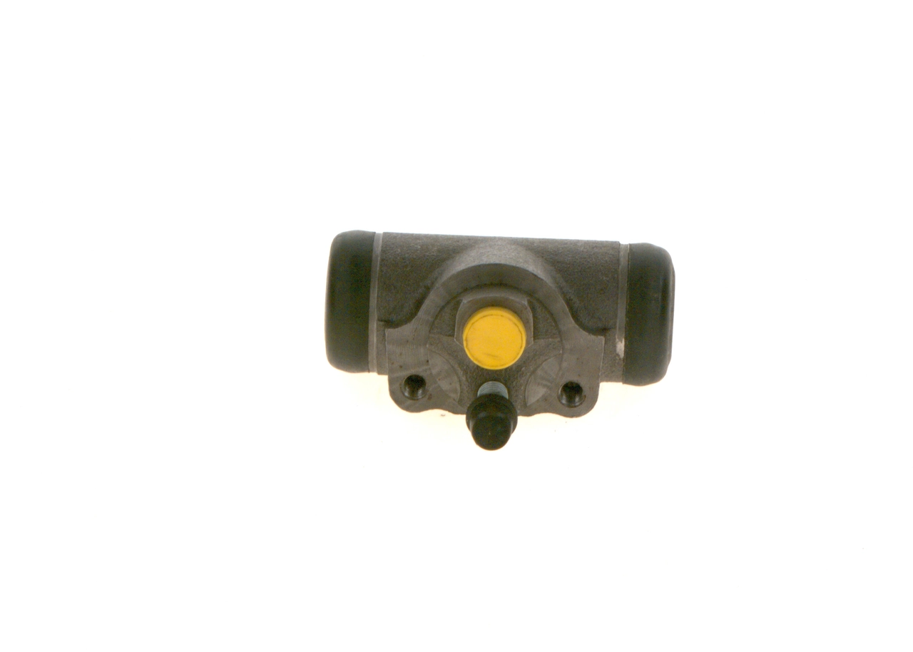 Wheel Brake Cylinder