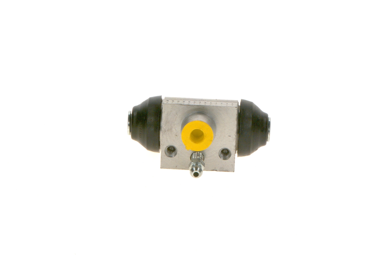 Wheel Brake Cylinder