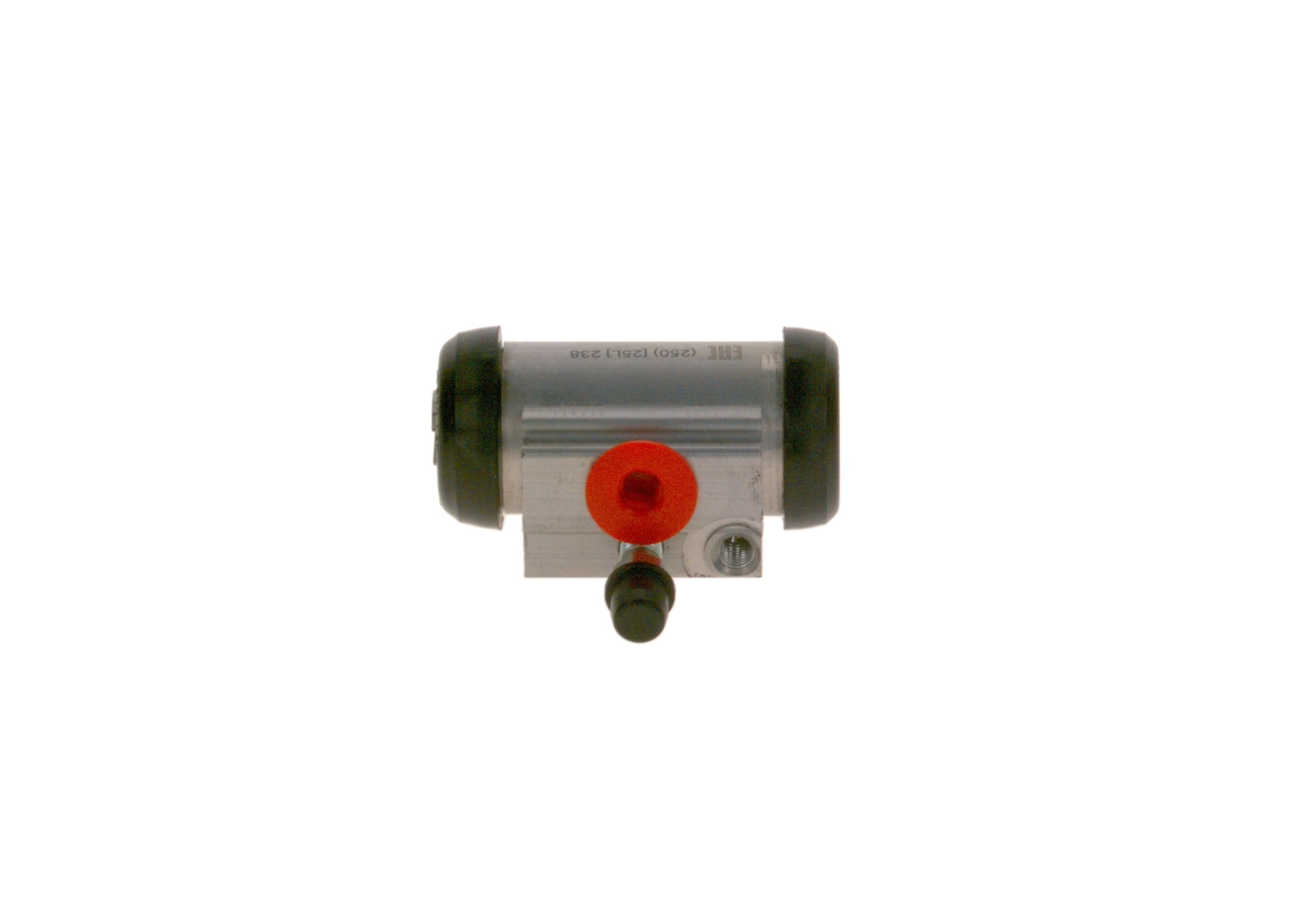 Wheel Brake Cylinder