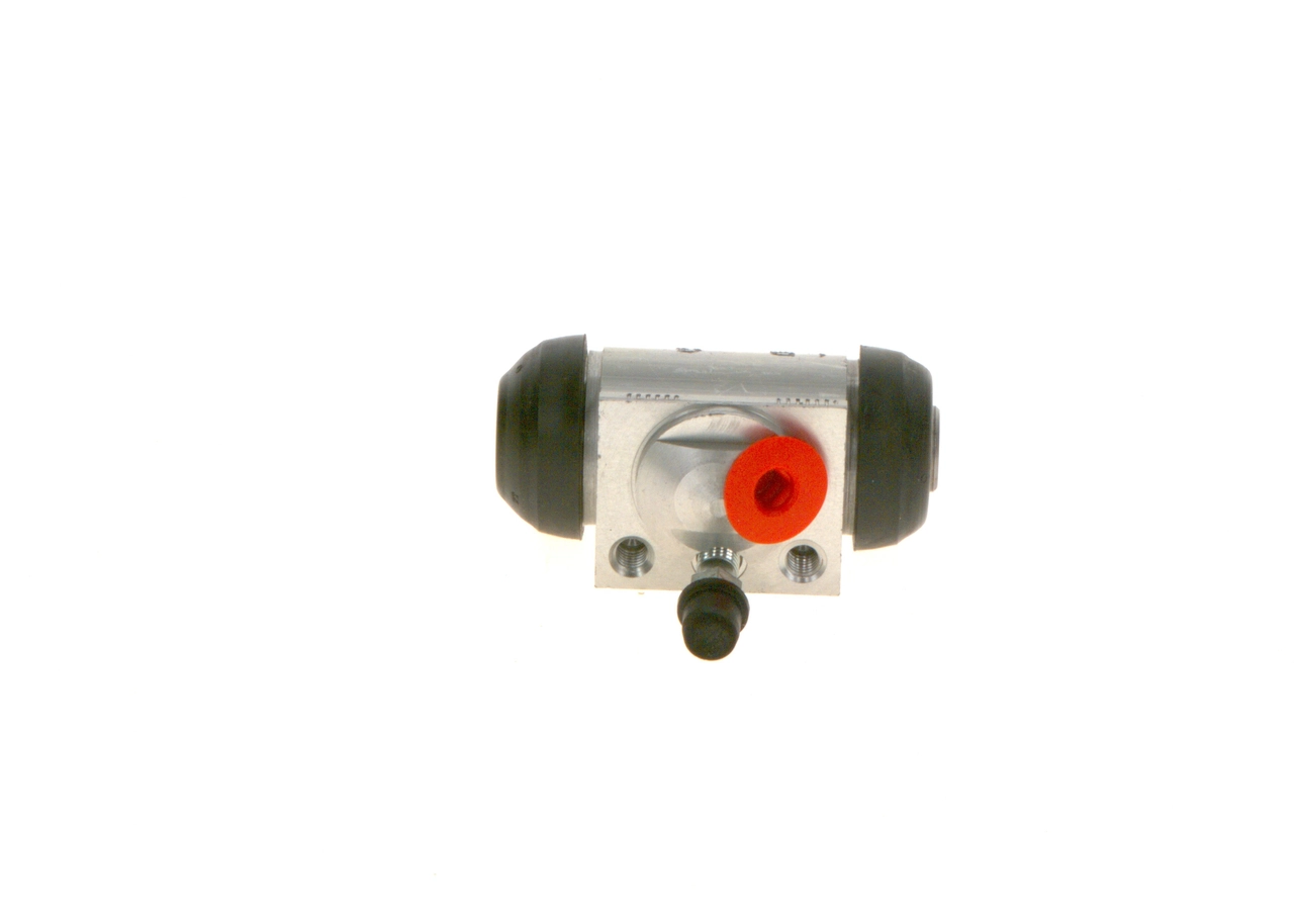 Wheel Brake Cylinder