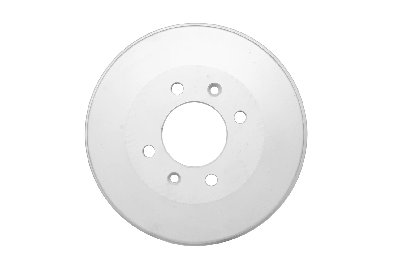 Brake Drum