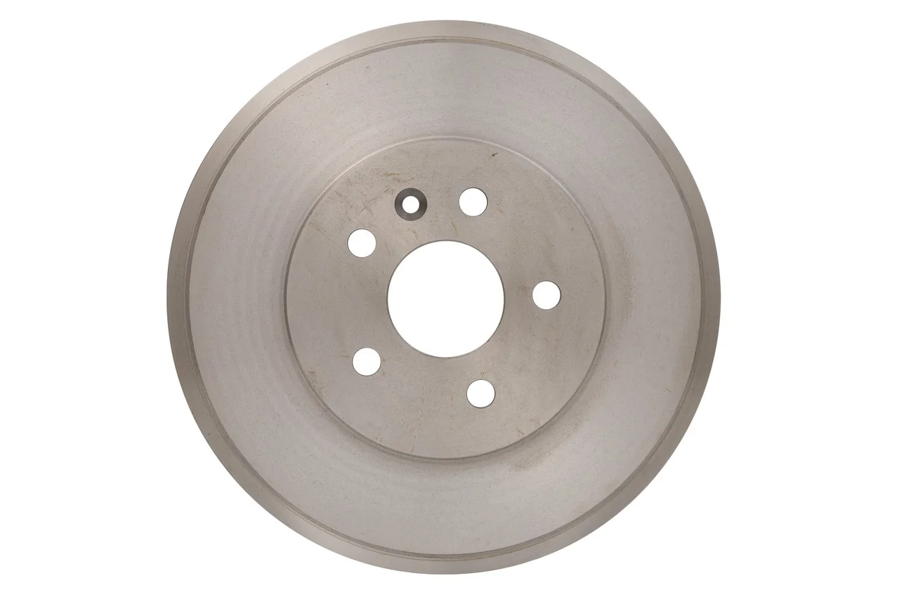Brake Drum