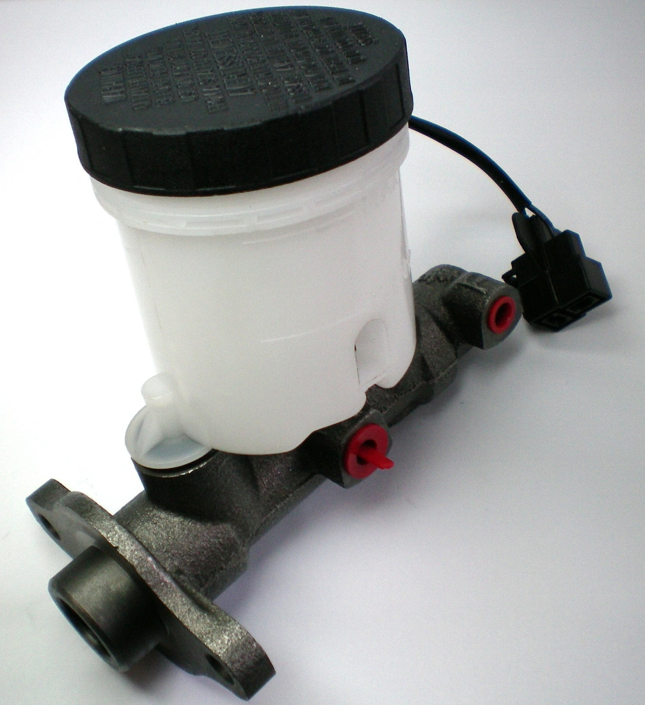 Brake Master Cylinder