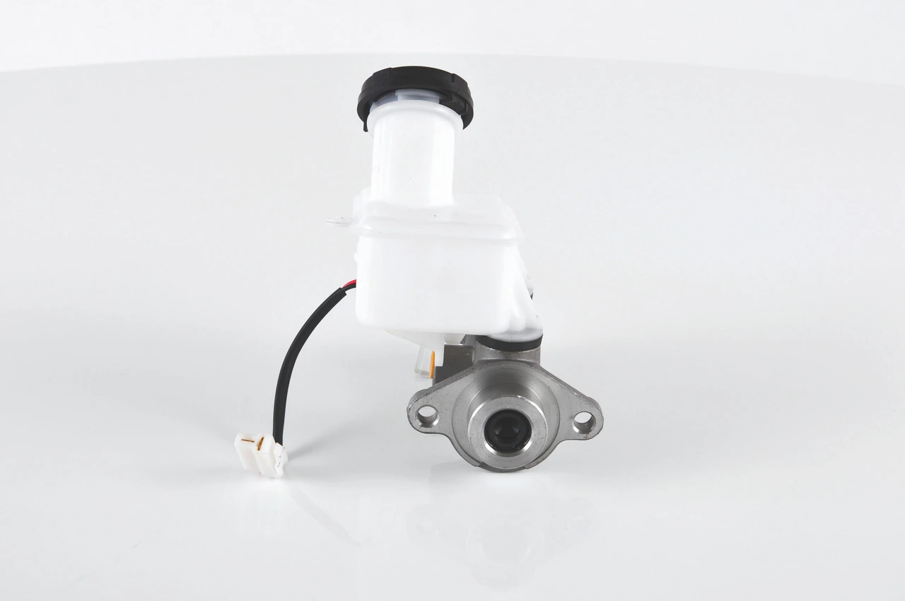 Brake Master Cylinder