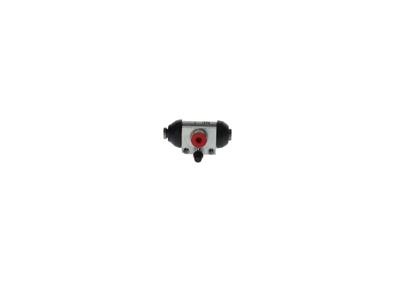 Wheel Brake Cylinder