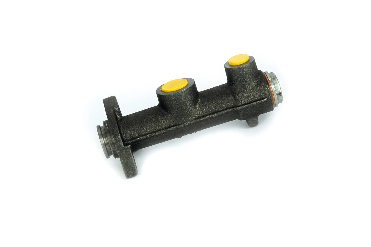 Master Cylinder, clutch
