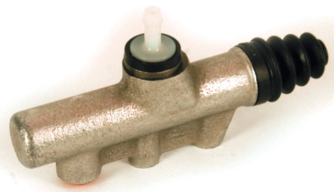 Master Cylinder, clutch