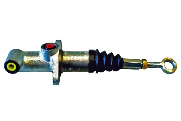 Master Cylinder, clutch
