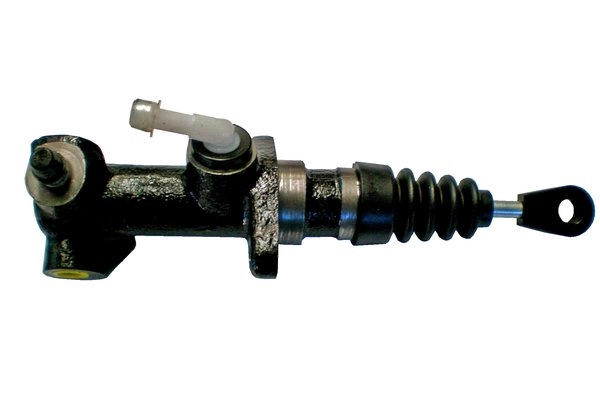 Master Cylinder, clutch