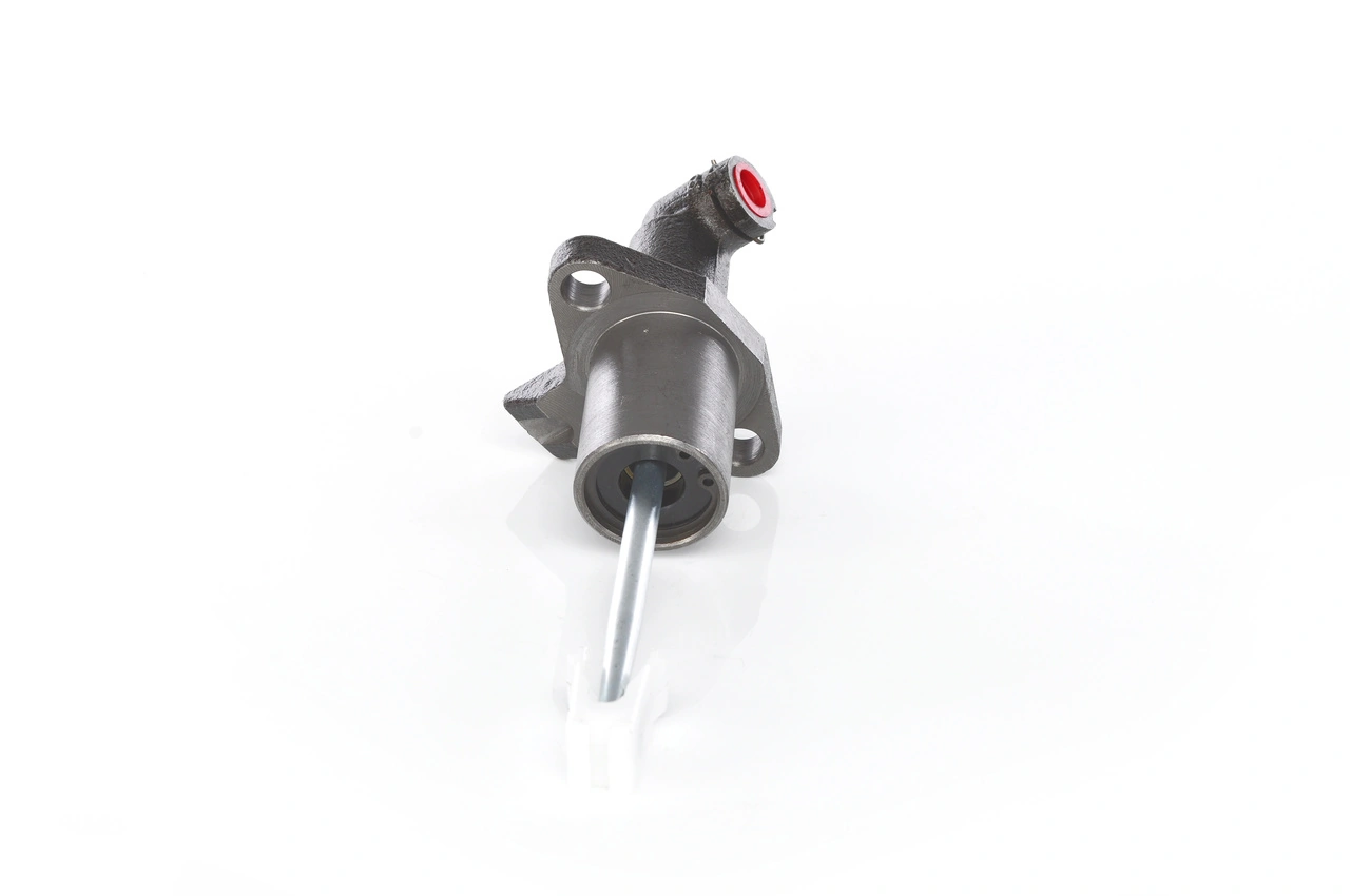 Master Cylinder, clutch