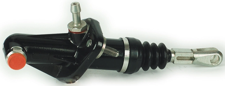 Master Cylinder, clutch